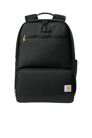 Black - CTB0000607