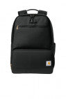 Black - CTB0000607