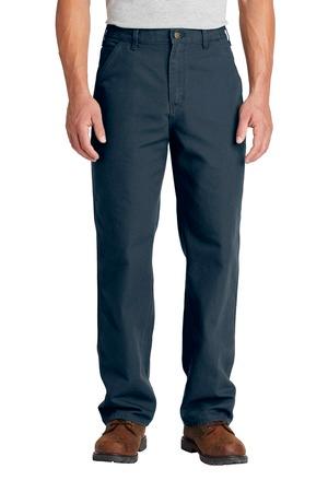 Carhartt Brown - CTB11