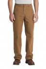 Carhartt Brown - CTB11