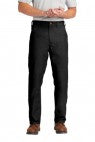 Black - CTB151
