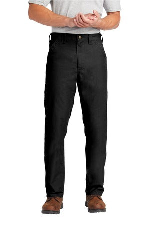 Black - CTB151