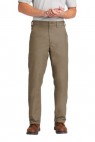 Light Brown - CTB151