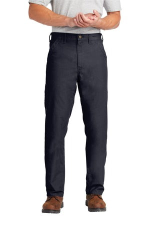 Navy - CTB151