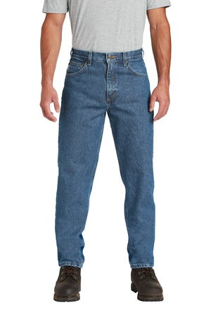 Stonewash - CTB17