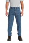Stonewash - CTB17