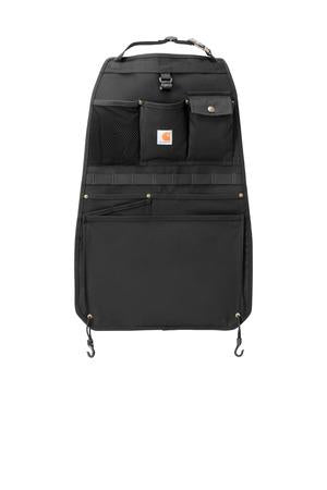 Black - CTC0001607