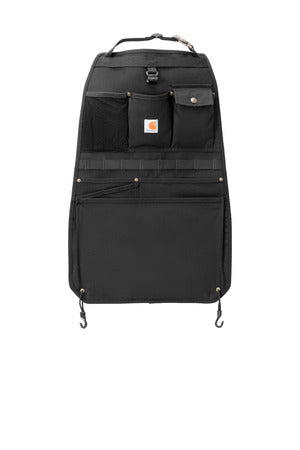 Black - CTC0001607