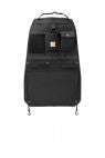 Black - CTC0001607