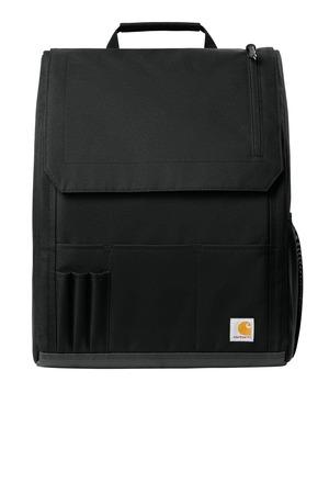Black - CTC0001617