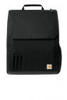 Black - CTC0001617