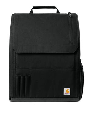Black - CTC0001617