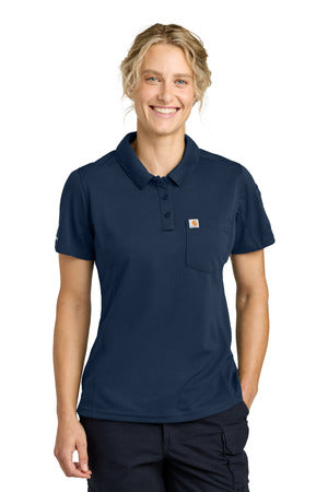 DarkNavy - CTC12119