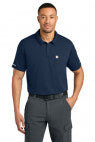 DarkNavy - CTC16119