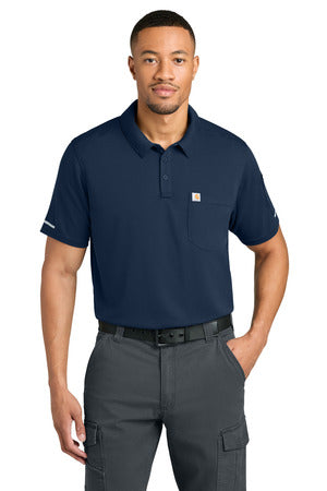 DarkNavy - CTC16119