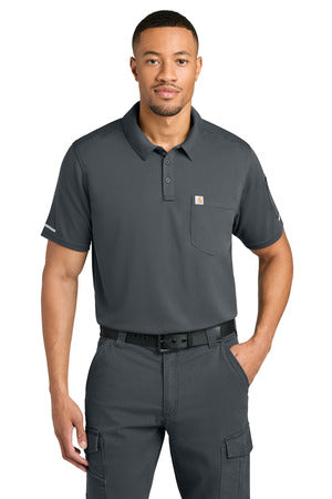 Pewter - CTC16119