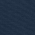 DarkNavy - CTC16129