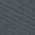 Pewter - CTC16129