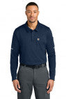 DarkNavy - CTC16129