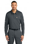Pewter - CTC16129