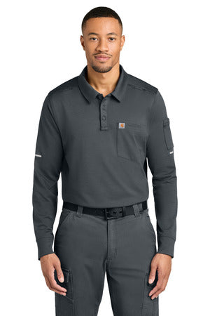 Pewter - CTC16129