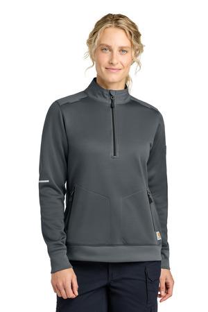 Pewter - CTC82912
