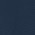 DarkNavy - CTC82912