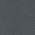 Pewter - CTC82912