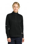 Black - CTC82912