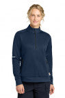 DarkNavy - CTC82912