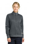Pewter - CTC82912