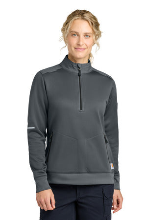 Pewter - CTC82912