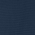 DarkNavy - CTC86912