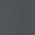Pewter - CTC86912