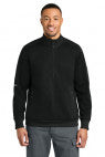 Black - CTC86912