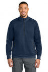 DarkNavy - CTC86912