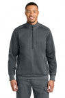Pewter - CTC86912