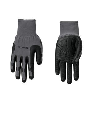 Grey - CTGC0703