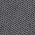 Grey - CTGC0703