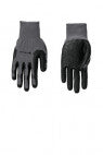 Grey - CTGC0703