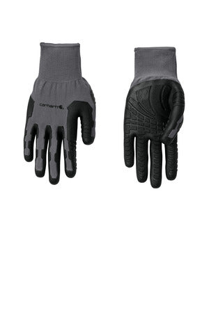 Grey - CTGC0703