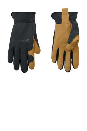 BlkBarley - CTGD0794