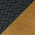 BlkBarley - CTGD0794