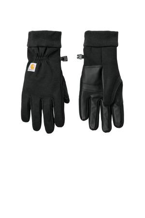 Black - CTGF0622
