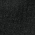 Black - CTGF0622