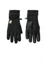 Black - CTGF0622