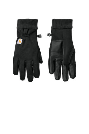 Black - CTGF0622