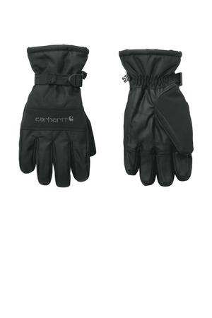 Black - CTGL0511