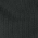 Black - CTGL0511