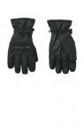Black - CTGL0511